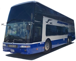 出雲ドリーム名古屋号