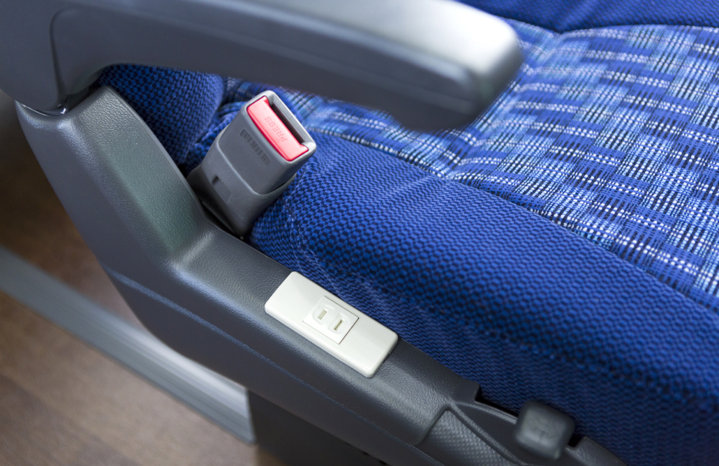 [車内]ボトルクーラー