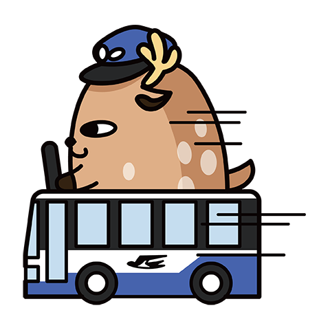 /upload/blog/content/meipurun_29.png