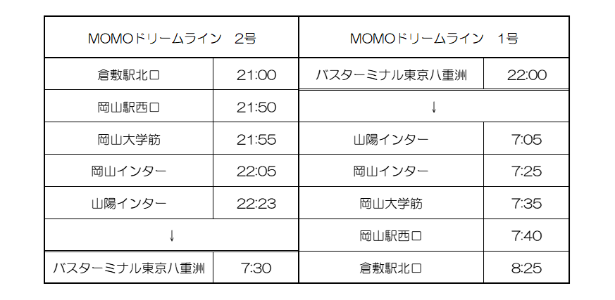 /upload/news/content/261015_1.png