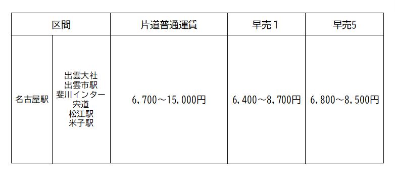 /upload/news/content/261029_0.png