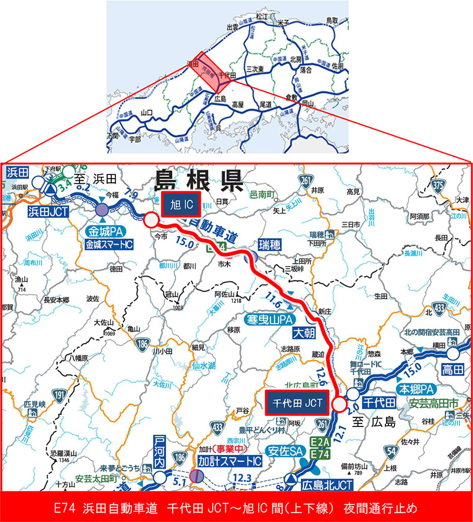 /upload/news/content/map-01.jpg